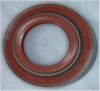 IVECO 40101874 Seal, valve stem